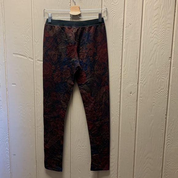 Zara Pants - Picture 6 of 9